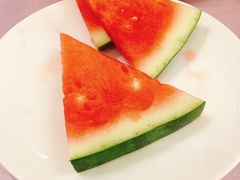 -宝燕壹号(徐汇店)
