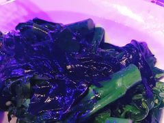 -蝴蝶汇音乐酒馆(罗湖店)