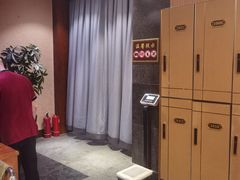 -金源温泉休闲会馆