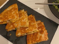 -Bco豆库(星耀天地店)