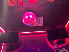 -皓声音KTV(新景店)