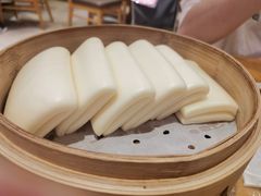-鼎泰丰(嘉年华•海信广场VILLAGE店)