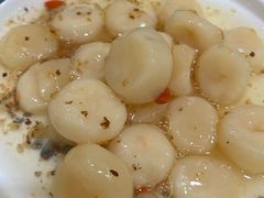 -振海居香河肉饼老店