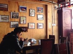 iphone_upload_pic-苍洱春饭店