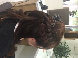 点击看大图 香格俪莱(仁恒店)-CARR SALON