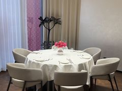 -研食记西餐厅(金融中心店)