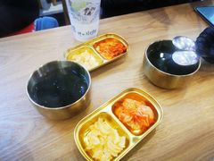 -饭铁铁拌饭(南京首店)