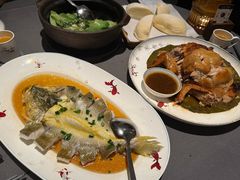 -小炳胜(卓悦中心店)