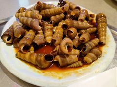 -百味源炭火烤翅 ·夜市大排档(酒仙桥店)