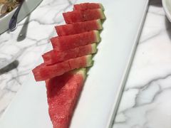 -蝶园·装修中(BFC外滩金融中心店)