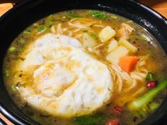 -沈大成(城隍庙店)