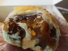 -美嘉华面包西饼店(红胜坊店)
