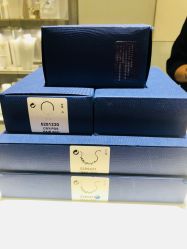 -SWAROVSKI(燕莎奥特莱斯店)