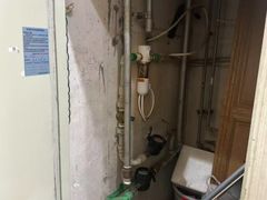 -红星美凯龙(上海沪南店)