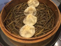 无锡小笼包-熙盛源(凤凰街店)