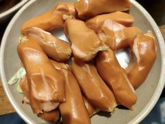 -四小区火锅·巷子里的重庆火锅(花照壁店)