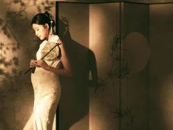 点击看大图 -暖摄影 孕妇写真家庭影像馆 (自然光主题店)
