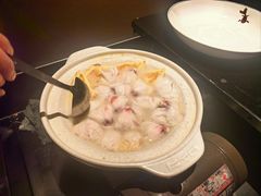 -小炳胜(天环店)
