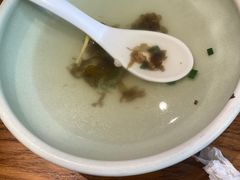 -苏小柳手作点心(控江旭辉分院)