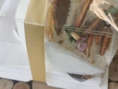 -丁先生蛋糕·品质鲜作(桐梓林店)