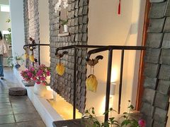 -茶肆(仙林店)