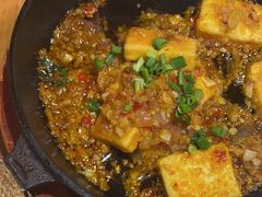 -云海肴云南菜·蒸汽石锅鱼(北京良乡华冠店)