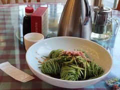 -京都饺子(双塔西街店)