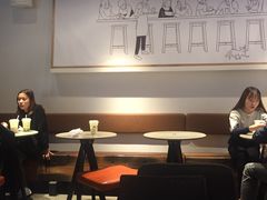 -喜茶(佛山顺德大良东乐路店)