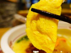 -呷佬·长沙手工米粉(金沙江路店)