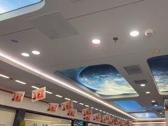-极橙儿童齿科矫正中心(奥城店)