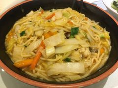 -骏莱海鲜鱼港(五角场店)