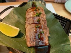 -TORO MaKi 寿司·日料(华创店)