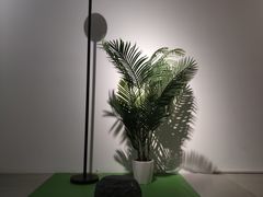 -HOW昊美术馆