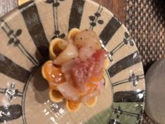 -田舍家Inakaya·炉端烧·铁板烧(天汇igc店)