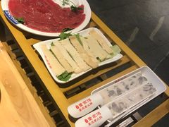 -董家湾重庆老火锅(嘉华店)