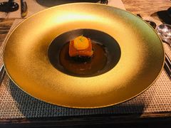 -鱼桥巷·美学川菜