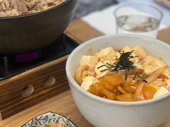 -铃木食堂(宽街店)