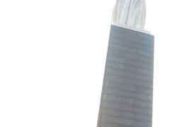 -侵华日军南京大屠杀遇难同胞纪念馆