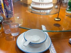 -光海·乡记酸菜鱼·始于1996(花园路店)