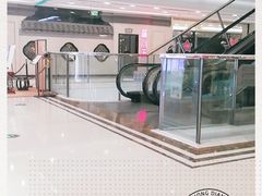 -蘇小主(徐州万达店)
