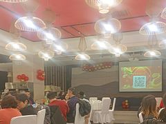 -眉州东坡(华联万柳店)