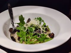 -bluefrog蓝蛙(悠唐购物中心店)