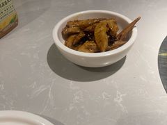 -俏牛哥鲜牛肉牛肆馆(重庆天地店)