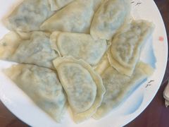 -宾朋海鲜特色美食餐厅·纯手工鲅鱼水饺(兴海路店)