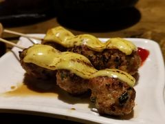 -鸟内会居酒屋(得意潮馆店)