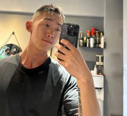 -G.O.T salon