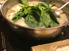 -有家酸菜鱼(苏州绿宝广场店)
