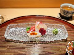 -鮨椿(瑞虹天地太阳宫店)