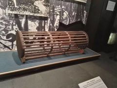 -沈阳“九·一八”历史博物馆