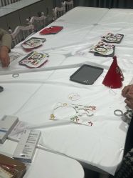 -奈尔宝·儿童乐园·亲子餐厅(华采天地店)